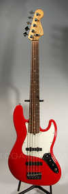 USA JAZZ BASS V.jpg